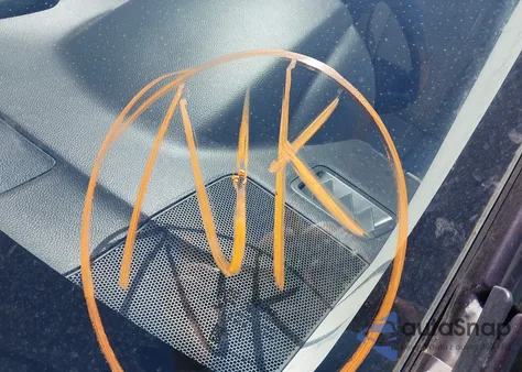 2013 Subaru Impreza 2.0I Sport Premium из США, поврежденный, VIN JF1GPAL61D2863759